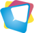 Zuse Digital logo