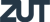 Zut logo