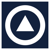 ZUZEX logo