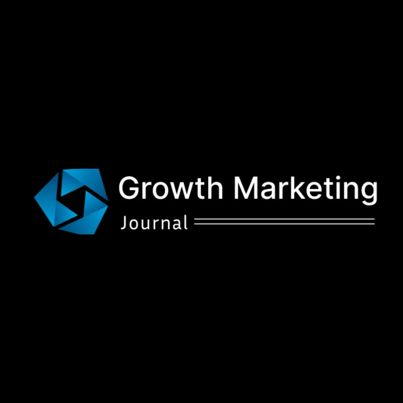 Growth Marketing Journal