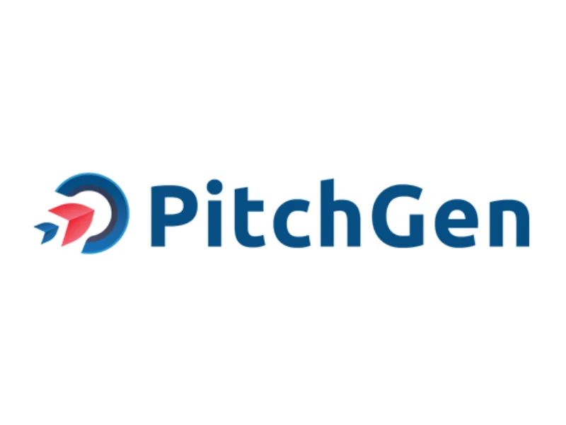 PitchGen