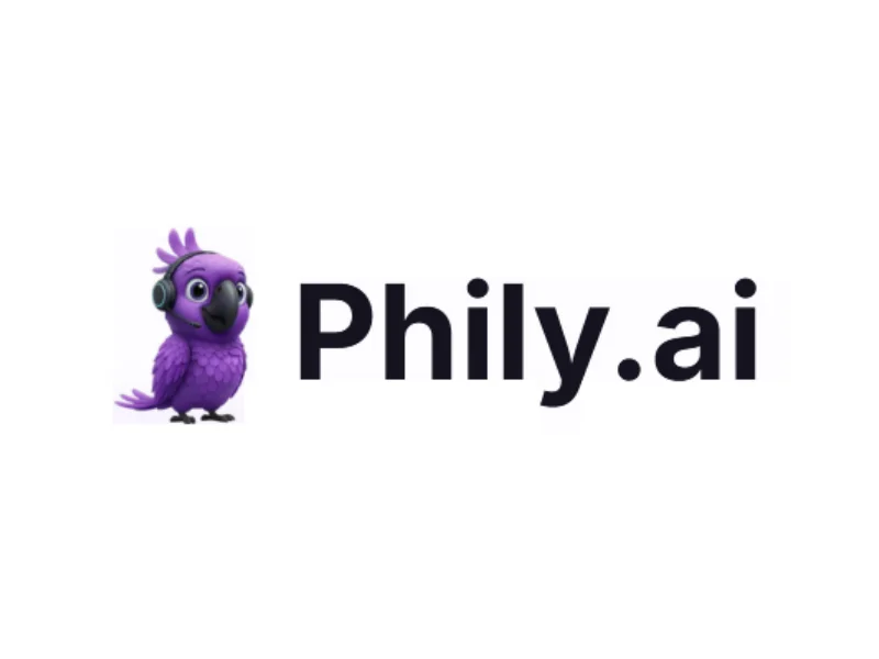 Phily AI